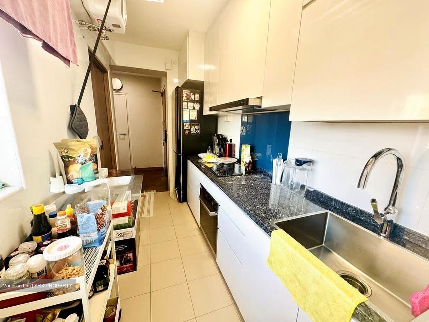 Blk 451A West Terra @ Bukit Batok (Bukit Batok), HDB 2 Rooms #634646181